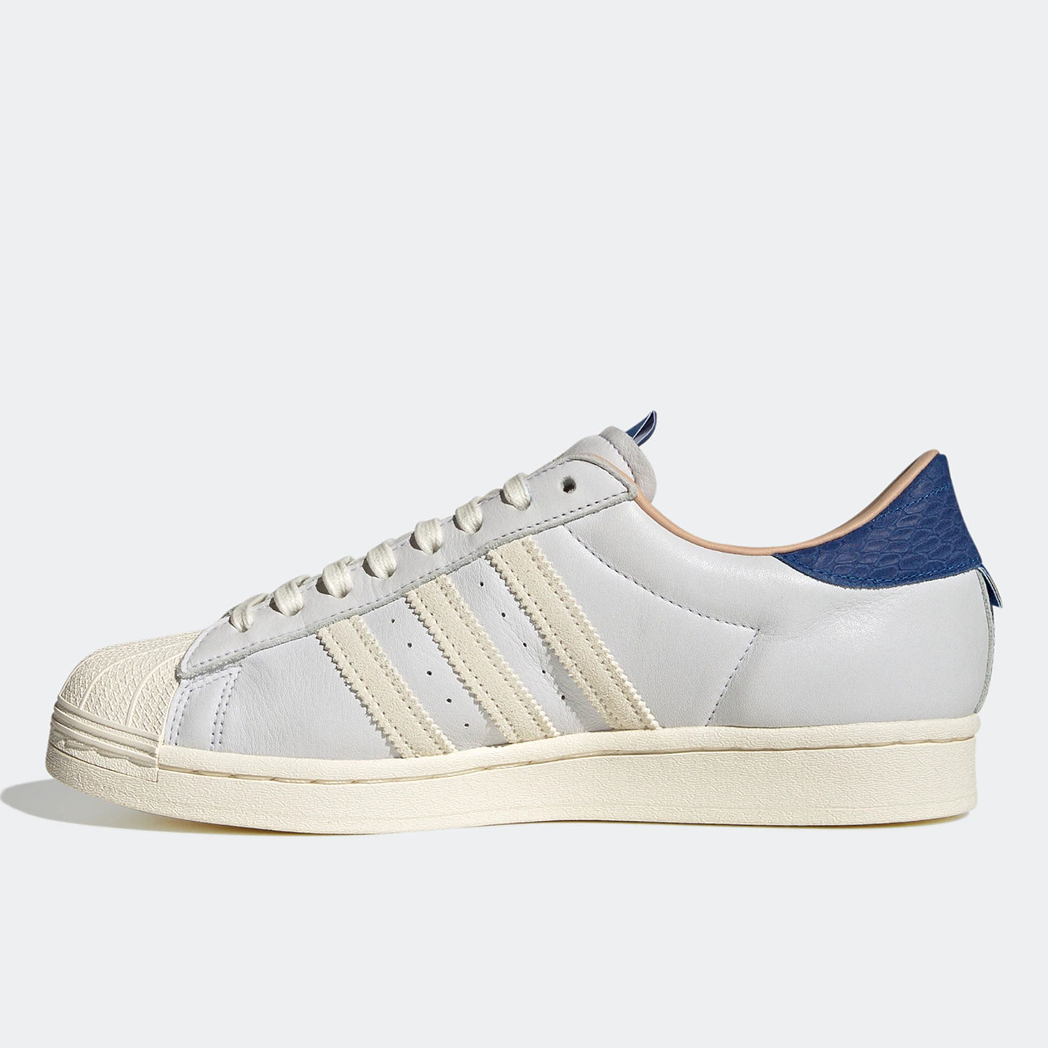 Adidas véritable Superstar tro - Adidas Shoes Superstar avis et prix