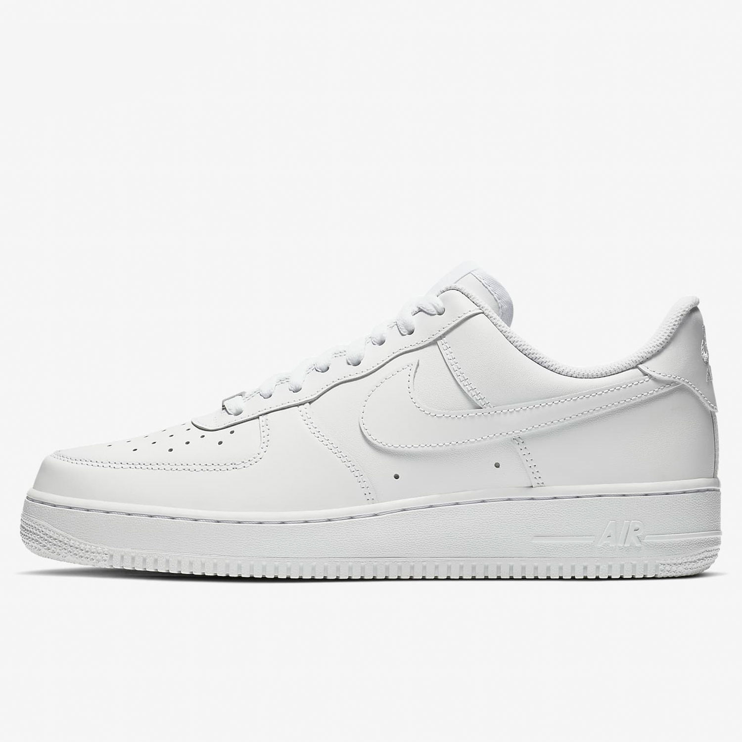 Nike officiel authentique AIR  - Men'S Shoes Nike Air Force avis et prix