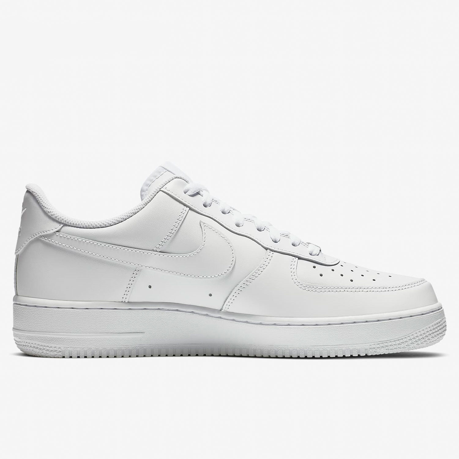 Nike officiel authentique AIR  - Men'S Shoes Nike Air Force avis et prix