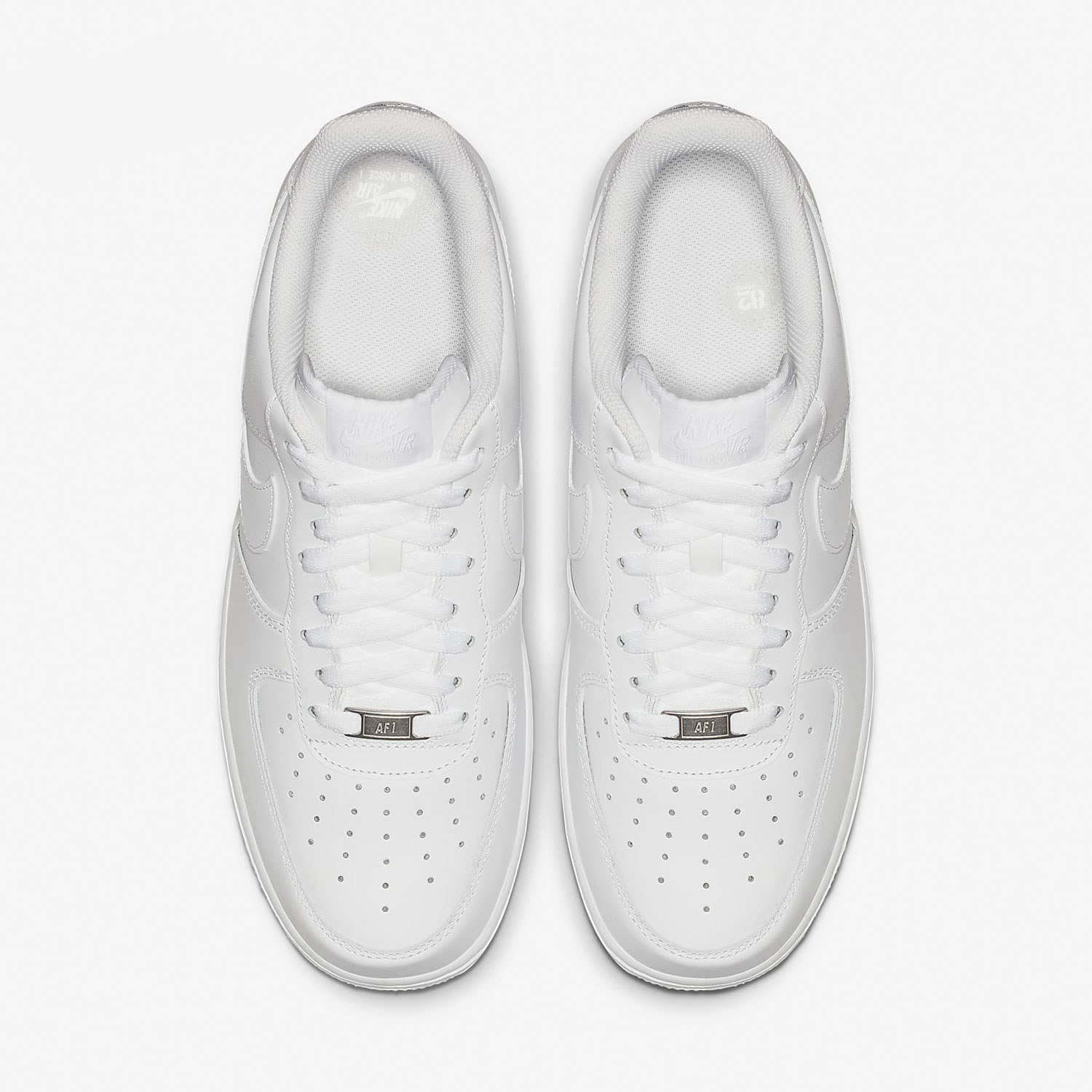 Nike officiel authentique AIR  - Men'S Shoes Nike Air Force avis et prix