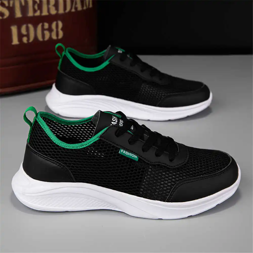 Vert d'eau 43-44 baskets de mo - Men'S Shoes For Tennis avis et prix