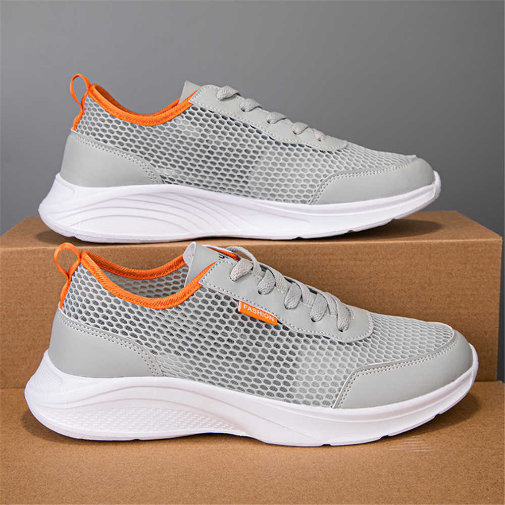 Vert d'eau 43-44 baskets de mo - Men'S Shoes For Tennis avis et prix