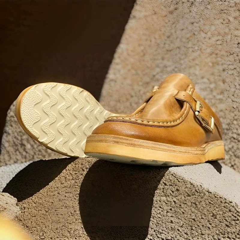 Chaussures décontractées mi-mu - Men'S Shoes Birkenstock avis et prix