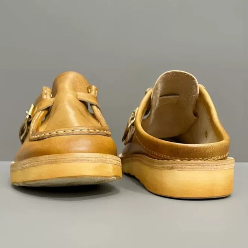 Chaussures décontractées mi-mu - Men'S Shoes Birkenstock avis et prix