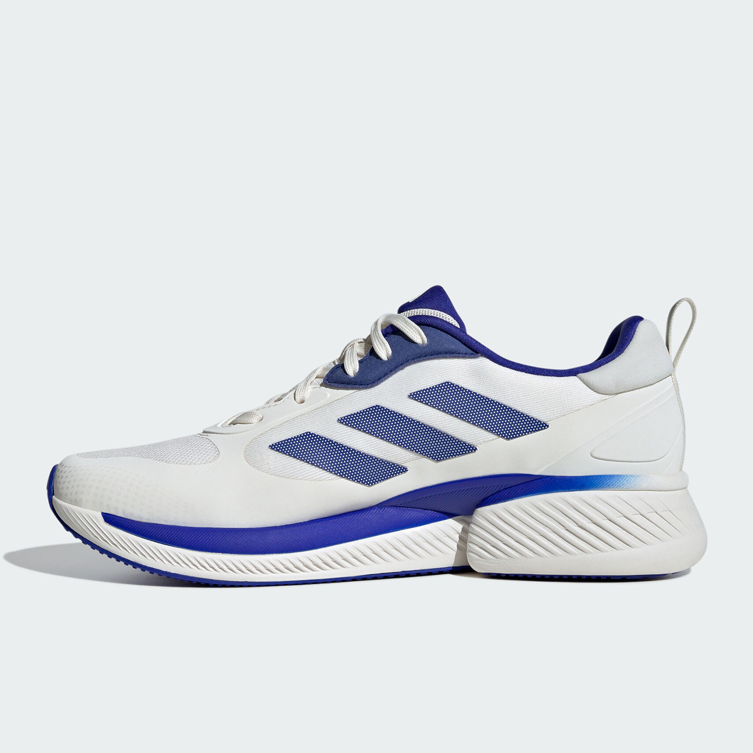 Adidas Authentic Current Seaso - Adidas Shoes Superstar avis et prix