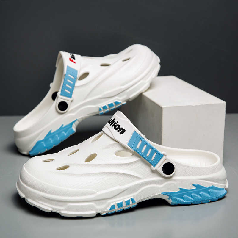 Demi-été Beige chaussures pour - Men'S Shoes For Tennis avis et prix