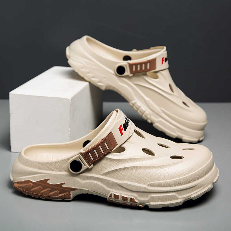 Demi-été Beige chaussures pour - Men'S Shoes For Tennis avis et prix