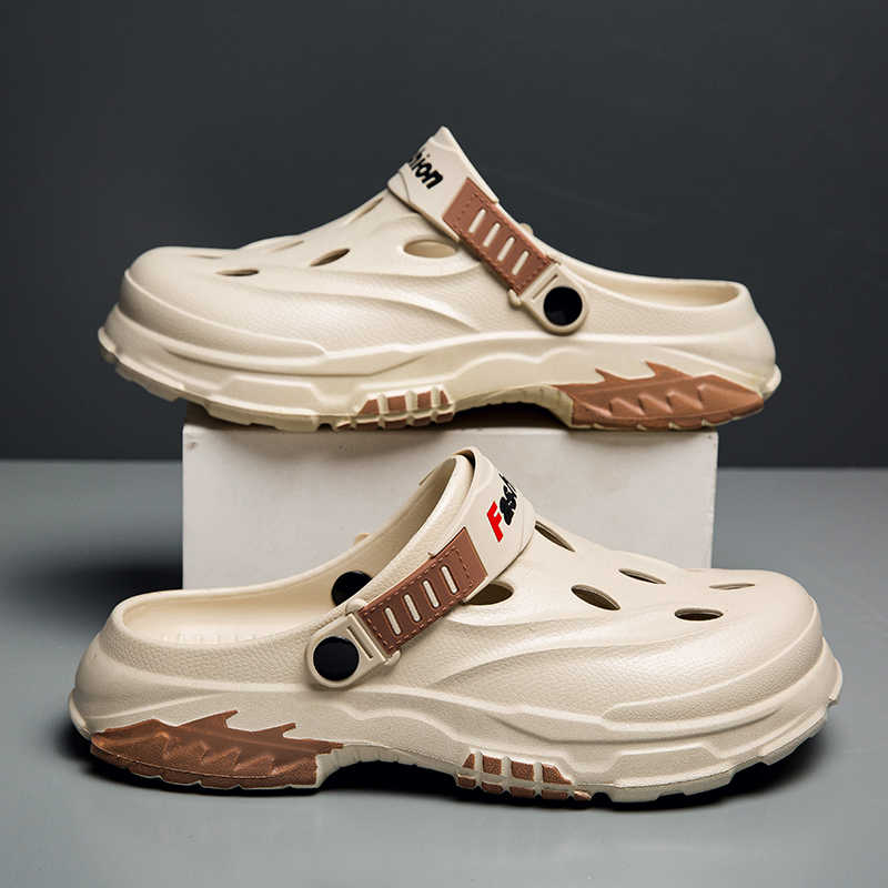 Demi-été Beige chaussures pour - Men'S Shoes For Tennis avis et prix