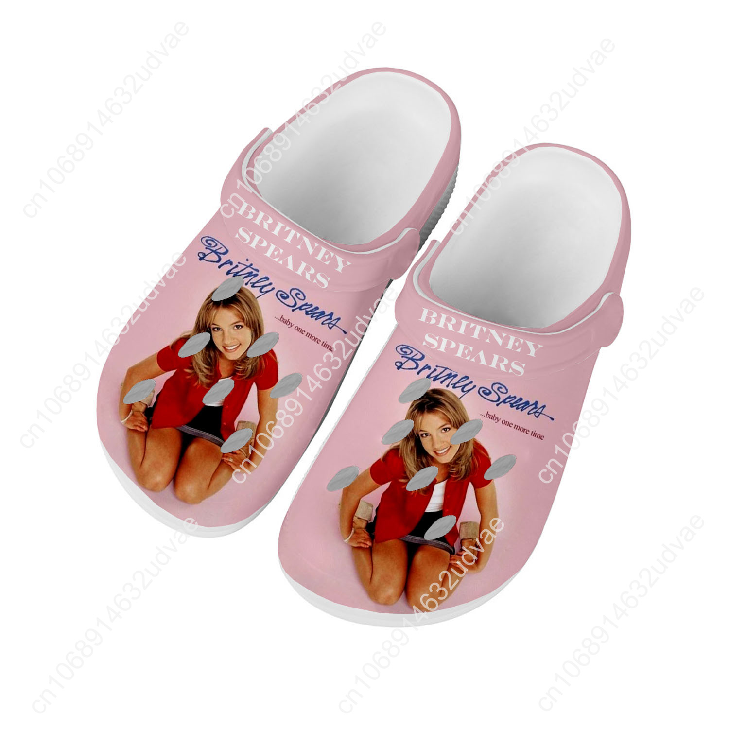 Britney Spears chaussure d'eau - Men'S Shoes Quality avis et prix