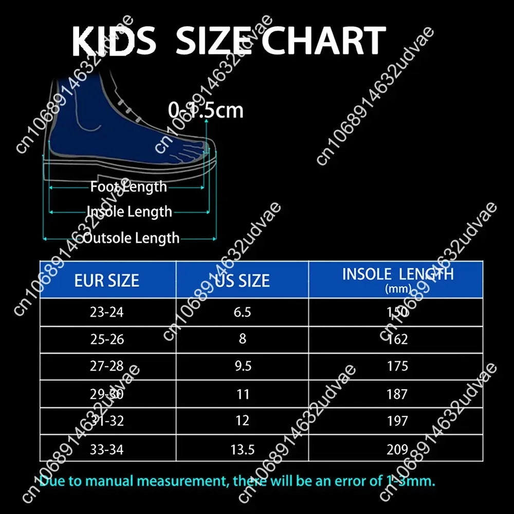 Britney Spears chaussure d'eau - Men'S Shoes Quality avis et prix