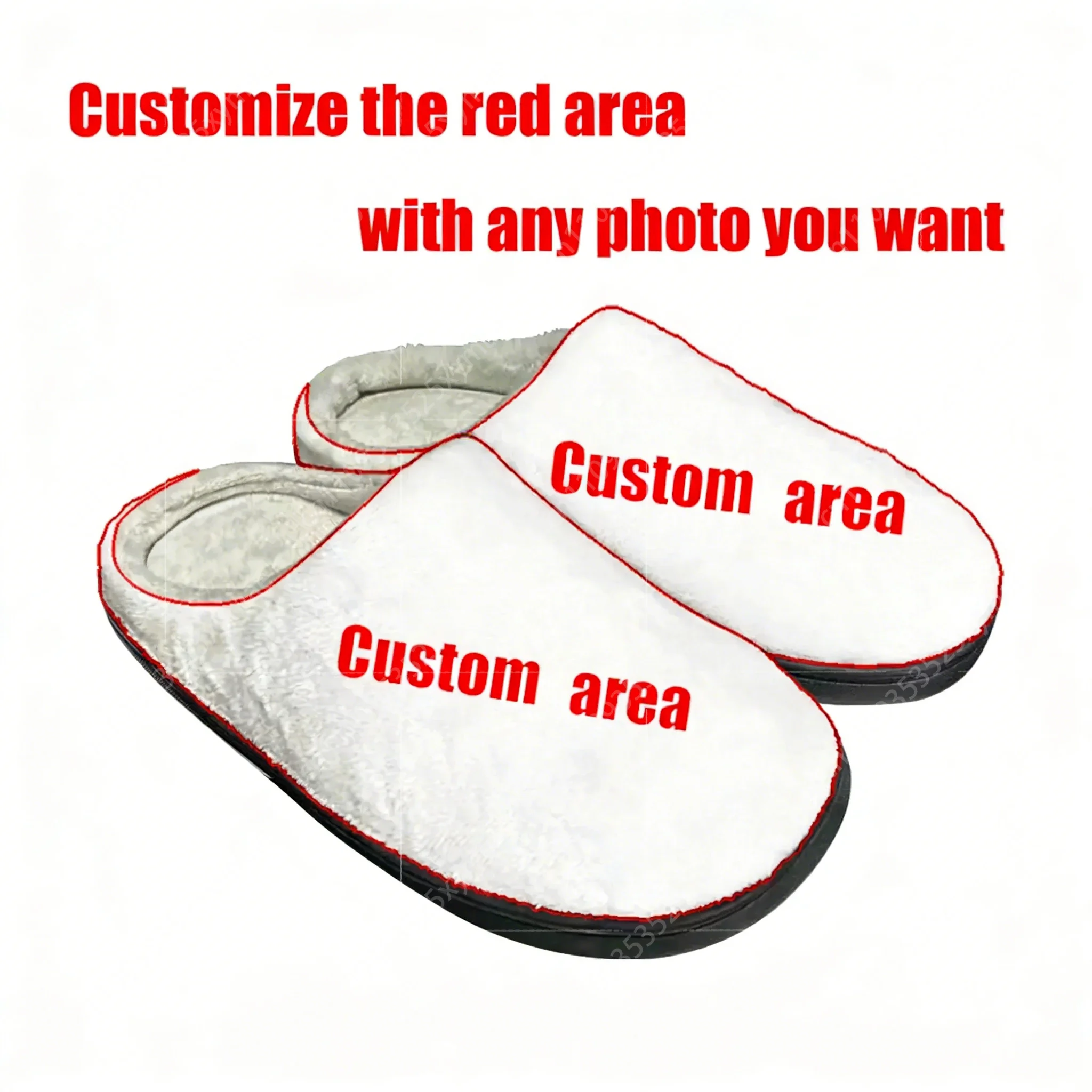 Pantoufles en coton pour la ma - Men'S Shoes Quality avis et prix