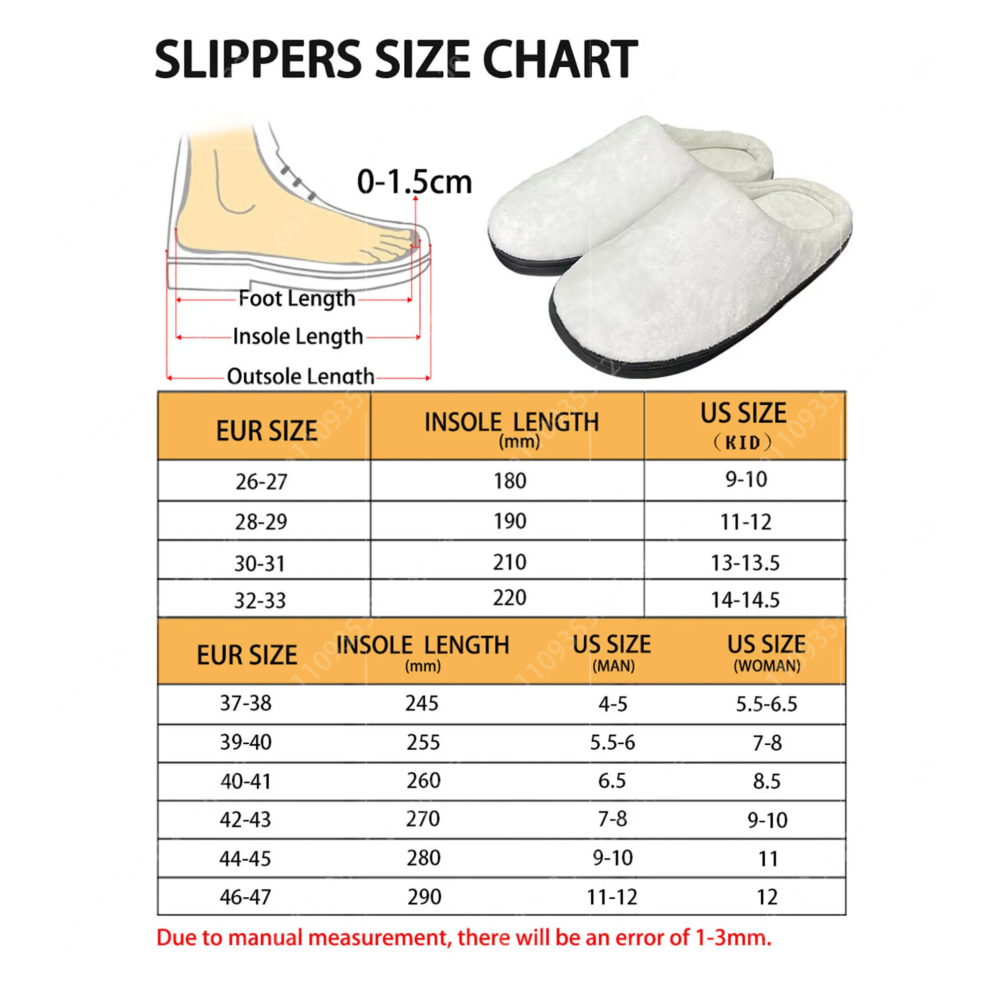 Pantoufles en coton pour la ma - Men'S Shoes Quality avis et prix