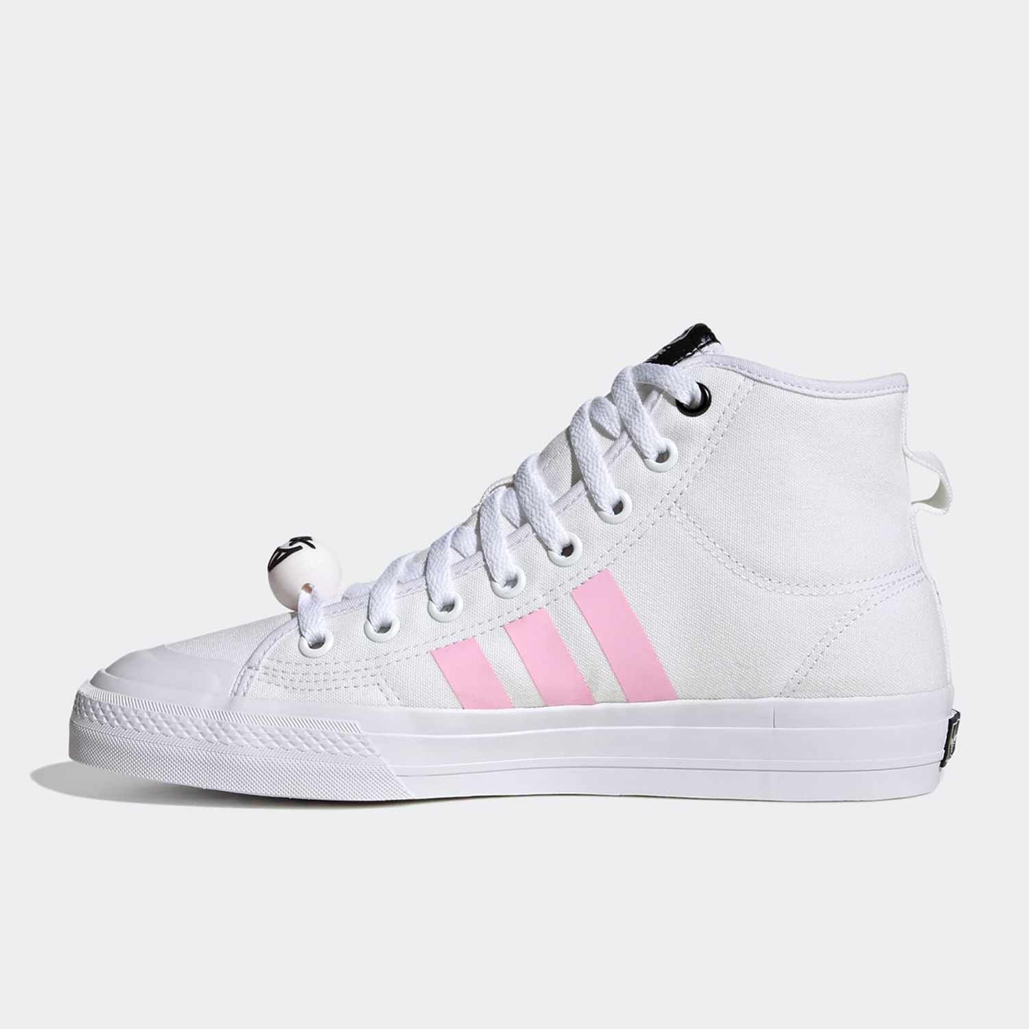 Adidas véritable Superstar uni - Adidas Shoes Superstar avis et prix