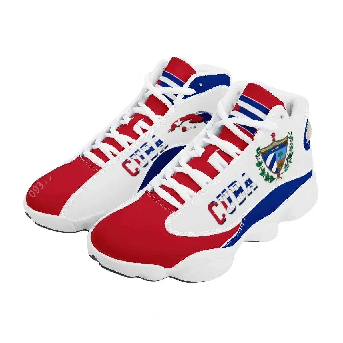 Baskets de basketball pour hom - Men'S Shoes For Tennis avis et prix