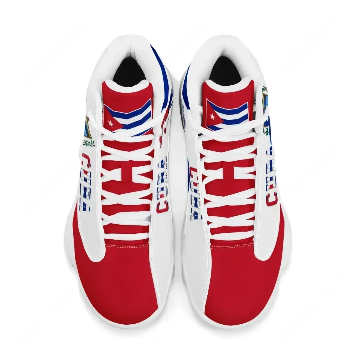 Baskets de basketball pour hom - Men'S Shoes For Tennis avis et prix