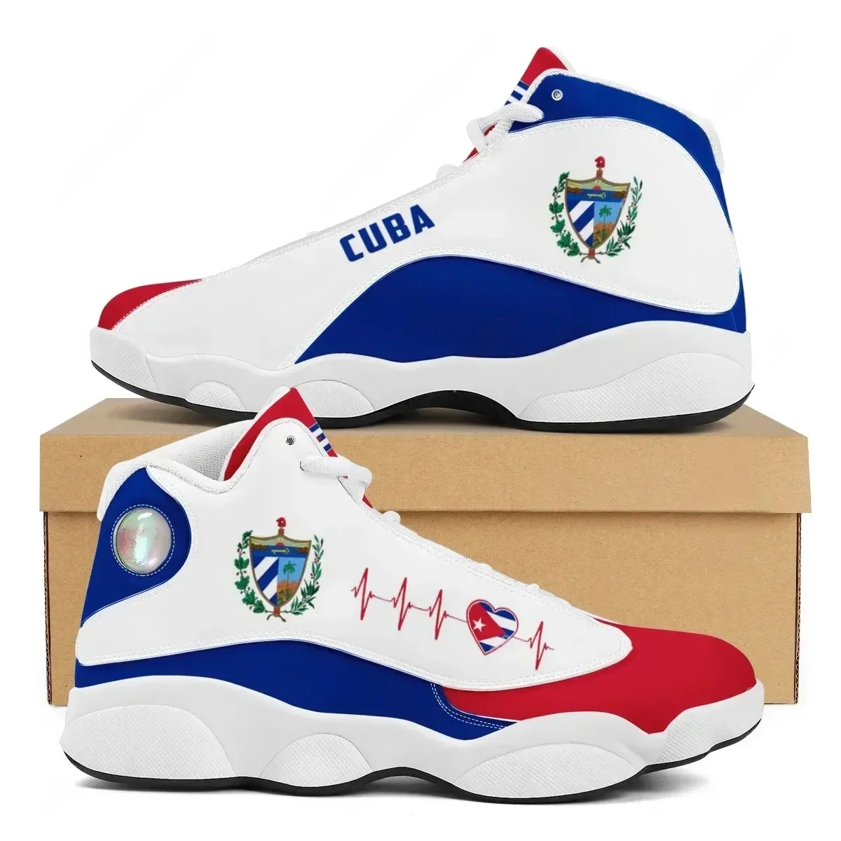 Baskets de basketball pour hom - Men'S Shoes For Tennis avis et prix