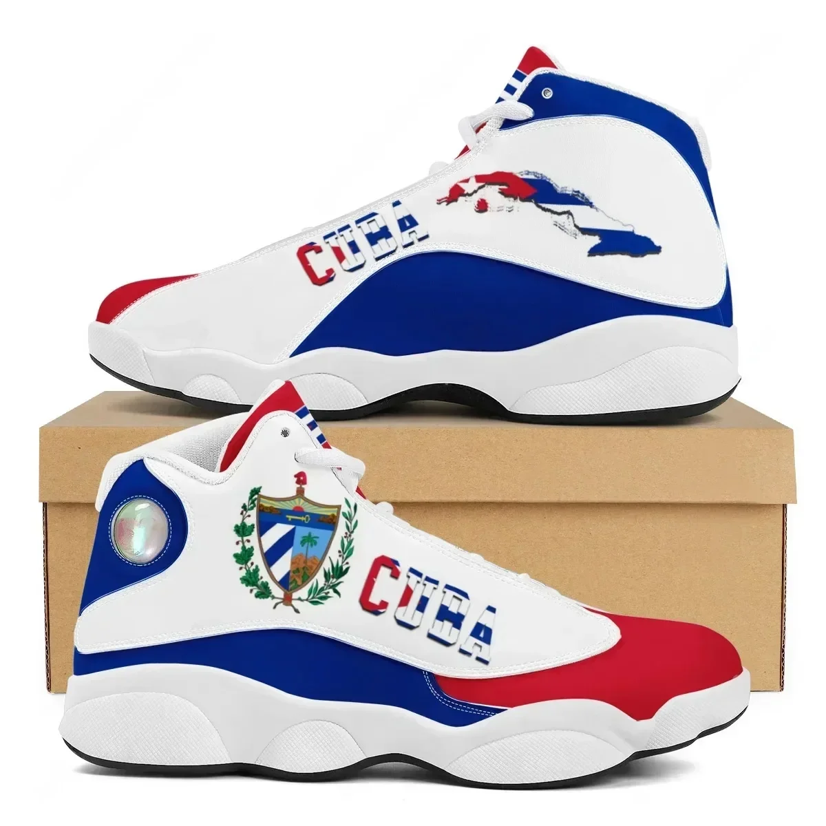Baskets de basketball pour hom - Men'S Shoes For Tennis avis et prix