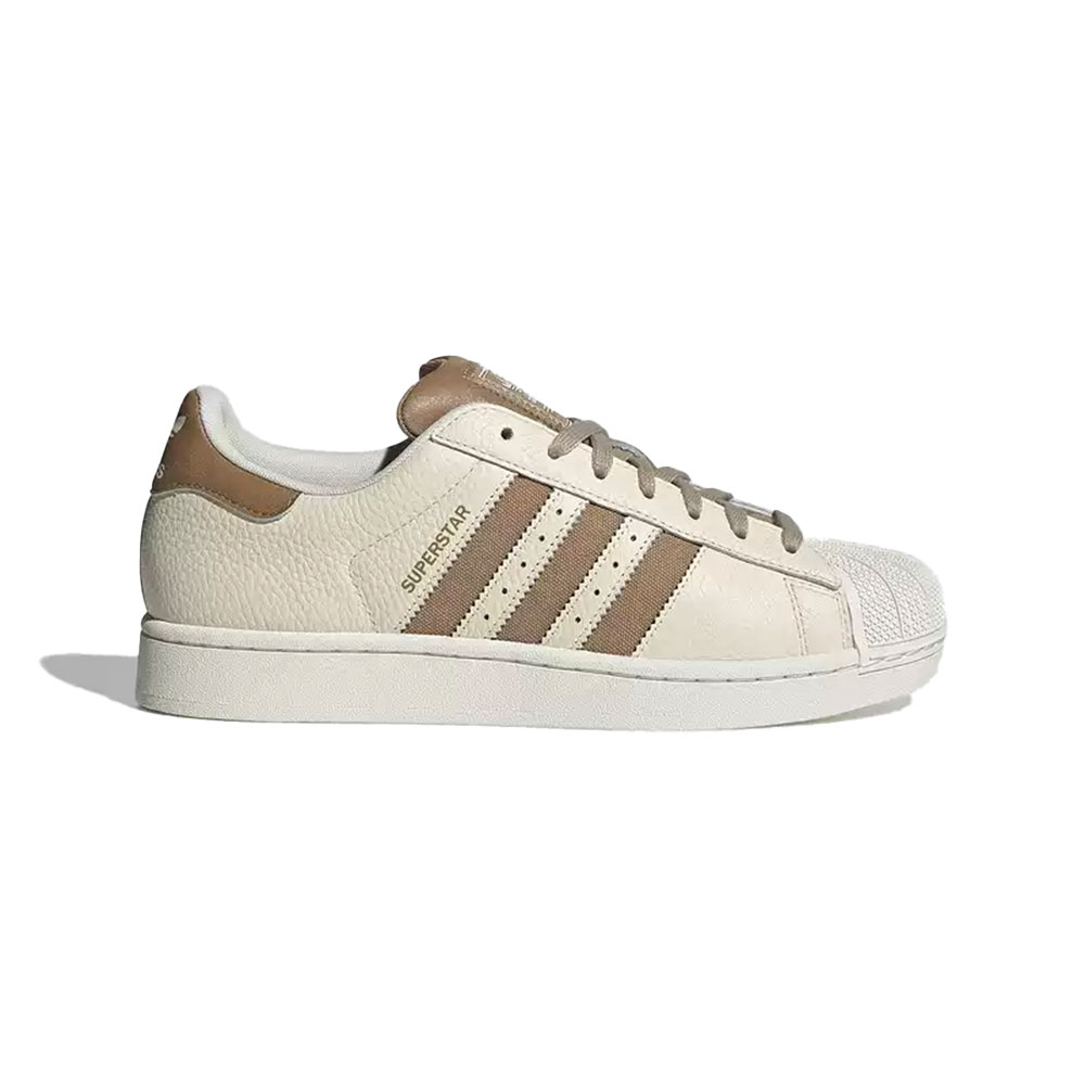 Adidas Originals Superstar 2 c - Adidas Shoes Superstar avis et prix