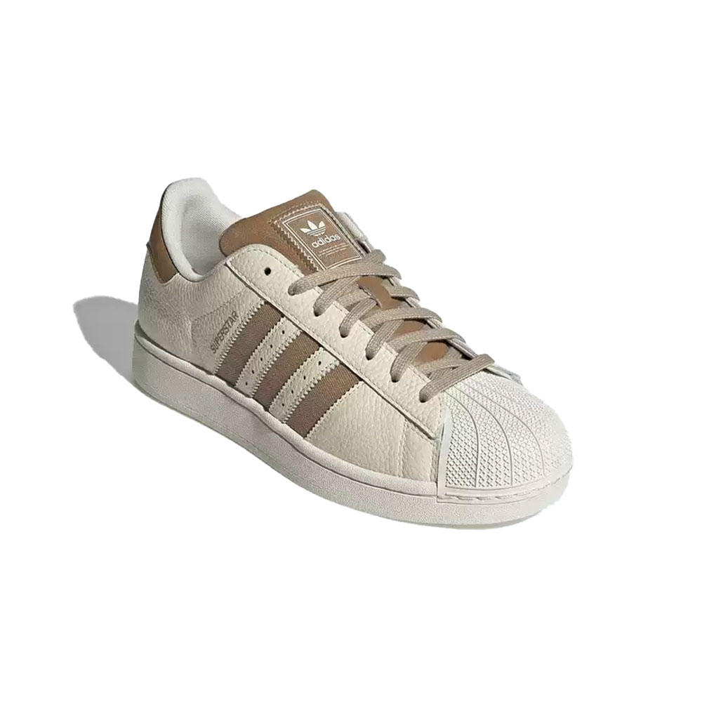 Adidas Originals Superstar 2 c - Adidas Shoes Superstar avis et prix
