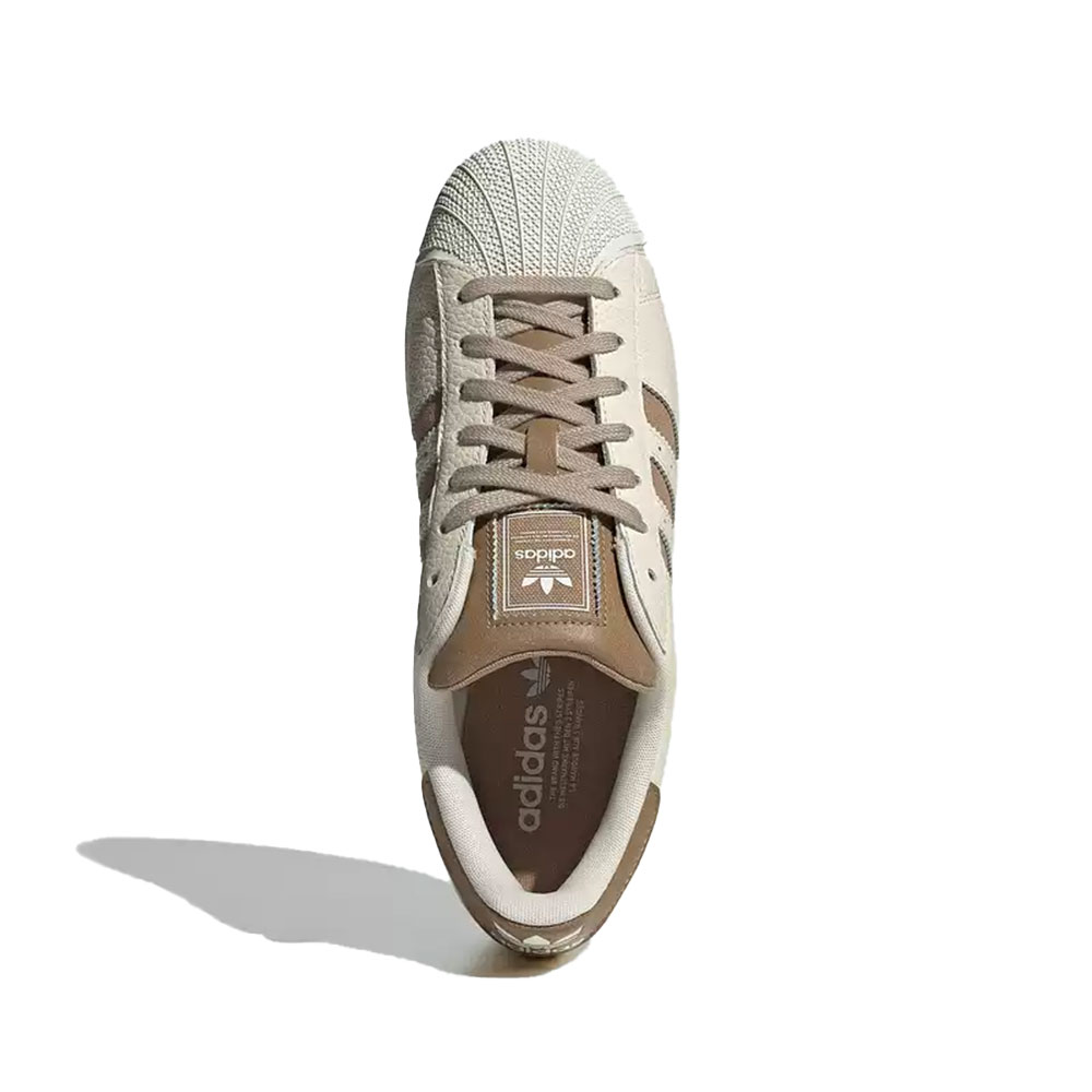 Adidas Originals Superstar 2 c - Adidas Shoes Superstar avis et prix