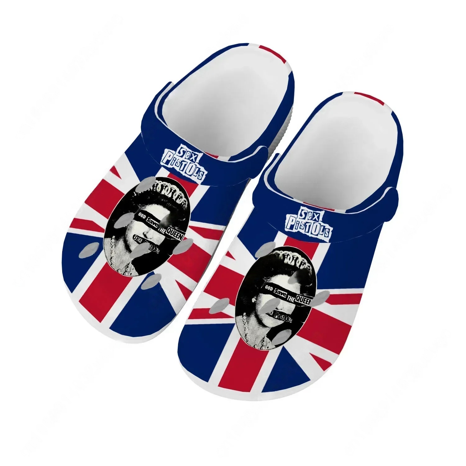 Chaussures aquatiques Sex Pist - Men'S Shoes Quality avis et prix